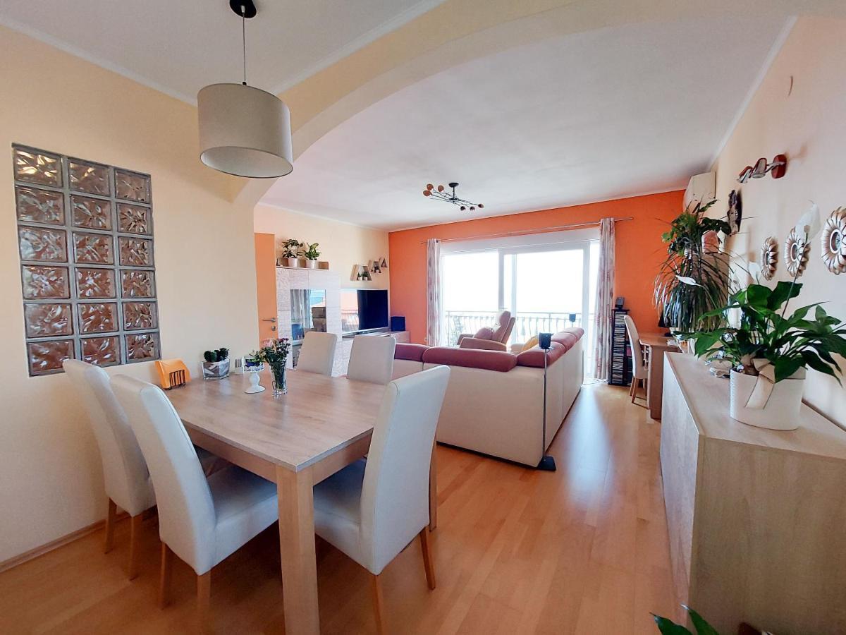 Apartments Faran 크리크베니카 외부 사진