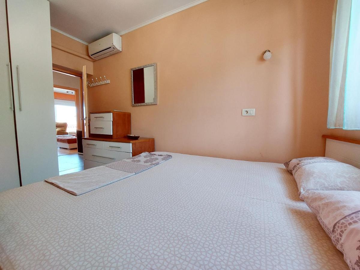 Apartments Faran 크리크베니카 외부 사진